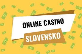 Paysafecard kasina Bezpečné a rýchle platby online -901035165
