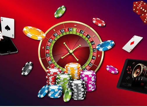 Winbay Zahraniční Casino Bonus Získejte Nejlepší Nabídky Winbay Zahraniční Casino Bonus Získejte Nejlepší Nabídky