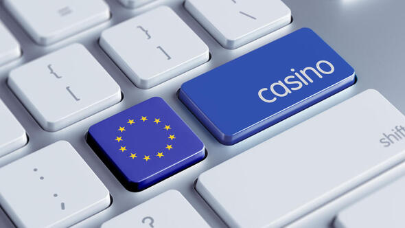 Winbay Zahraniční Casino Bonus Získejte Nejlepší Nabídky Winbay Zahraniční Casino Bonus Získejte Nejlepší Nabídky