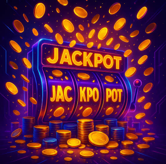 Winbay Zahraniční Casino Bonus Získejte Nejlepší Nabídky Winbay Zahraniční Casino Bonus Získejte Nejlepší Nabídky