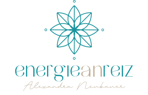 Medium / Energetikerin / Spirituelle Wegbeleiterin